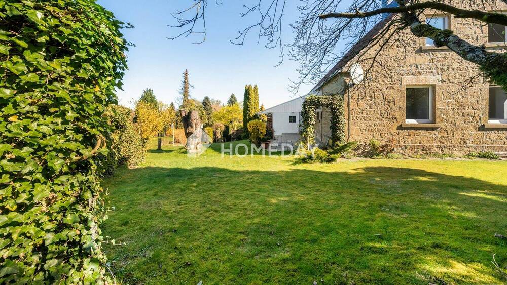 Einfamilienhaus Mettingen - 4 Zimmer, 104 m&sup2;, 219.000&euro; | Angebot:26218154