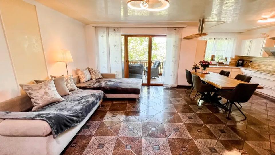 Mehrfamilienhaus, Wohnhaus Forchtenberg - 10 Zimmer, 293 m&sup2;, 625.000&euro; | Angebot:27096873