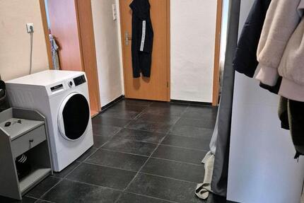 Wohnung Glückstadt - 4 Zimmer, 90 m&sup2;, 850&euro; | Angebot:25638523