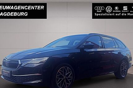 Skoda Octavia 14.867 km 34.200 &euro; Magdeburg 39128