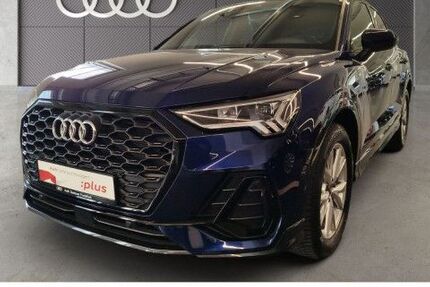 Audi Q3 16.650 km 38.970 &euro; Frankfurt am Main 60326