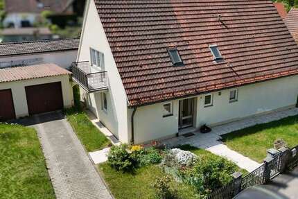 Grundstück Freising Am Vogelherd - 1.300.000&euro; | Angebot:26753218