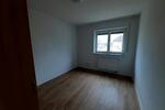 Doppelhaushälfte Schwarzenbach - 3 Zimmer, 130 m&sup2;, 1.400&euro; | Angebot:26408425