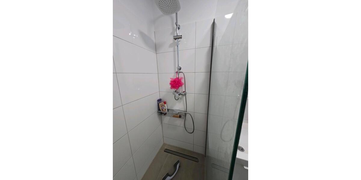 Eigentumswohnung 3 zimmer