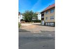 Garagen / Stellplätze Aalen Attenhofen - 50&euro; | Angebot:19126685
