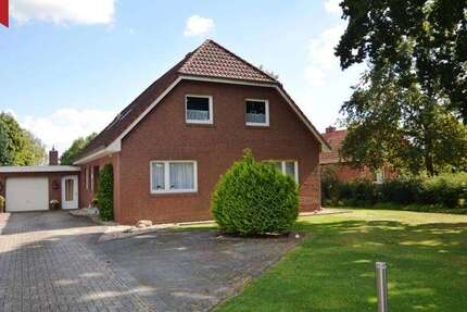 Haus zum Kaufen in Ostrhauderfehn 319.000 € 147 m² 6 zimmer
