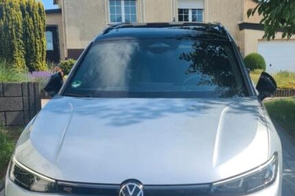 VW Passat Variant 24.700 km 32.600 &euro; Weiskirchen 66709