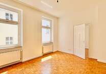 Wohnung zum Mieten in Wiesbaden 690 € 50 m²