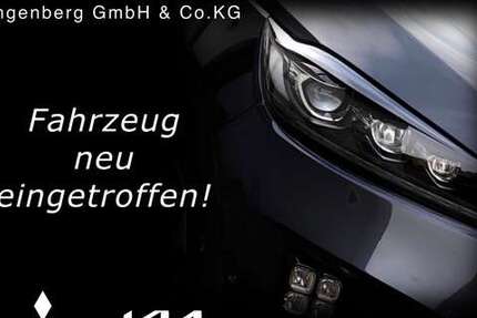 Kia Stonic 44.540 km 17.750 &euro; Langenberg 33449