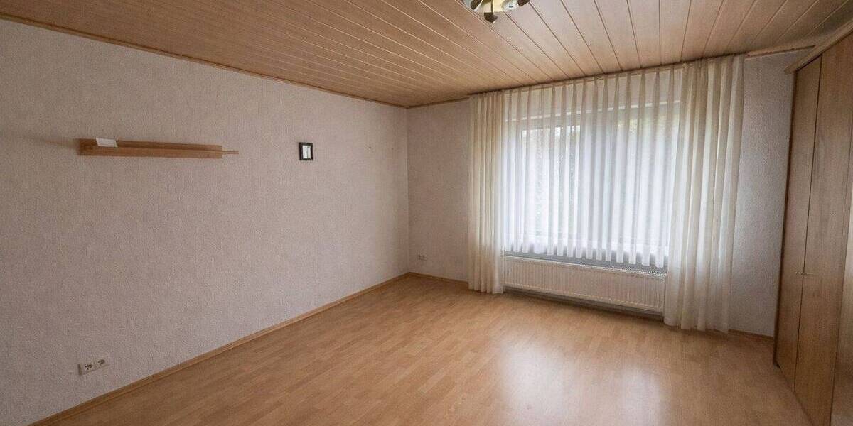 Einfamilienhaus Kusel - 6 Zimmer, 150 m&sup2;, 239.000&euro; | Angebot:26919980