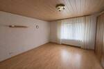 Einfamilienhaus Kusel - 6 Zimmer, 150 m&sup2;, 239.000&euro; | Angebot:26919980