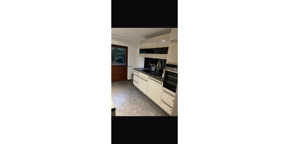 Erdgeschoßwohnung Schlangenbad - 3 Zimmer, 75 m&sup2;, 1.200&euro; | Angebot:26396310