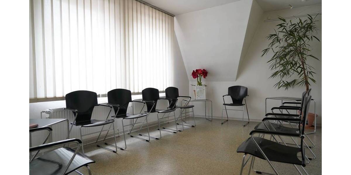 Gewerbeobjekt Burgdorf - 1.232&euro; | Angebot:20957599