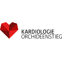 Gesundheits- und Krankenpfleger:in (m/w/d) – Bei uns können Sie sich geborgen fühlen! Kardiologische Praxis Orchideenstieg Hamburg 22297