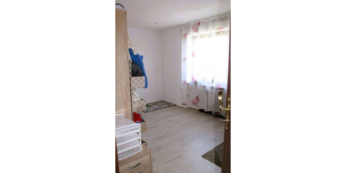 Etagenwohnung Crailsheim - 3 Zimmer, 100 m&sup2;, 309.000&euro; | Angebot:26737401