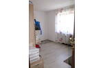 Etagenwohnung Crailsheim - 3 Zimmer, 100 m&sup2;, 309.000&euro; | Angebot:26737401