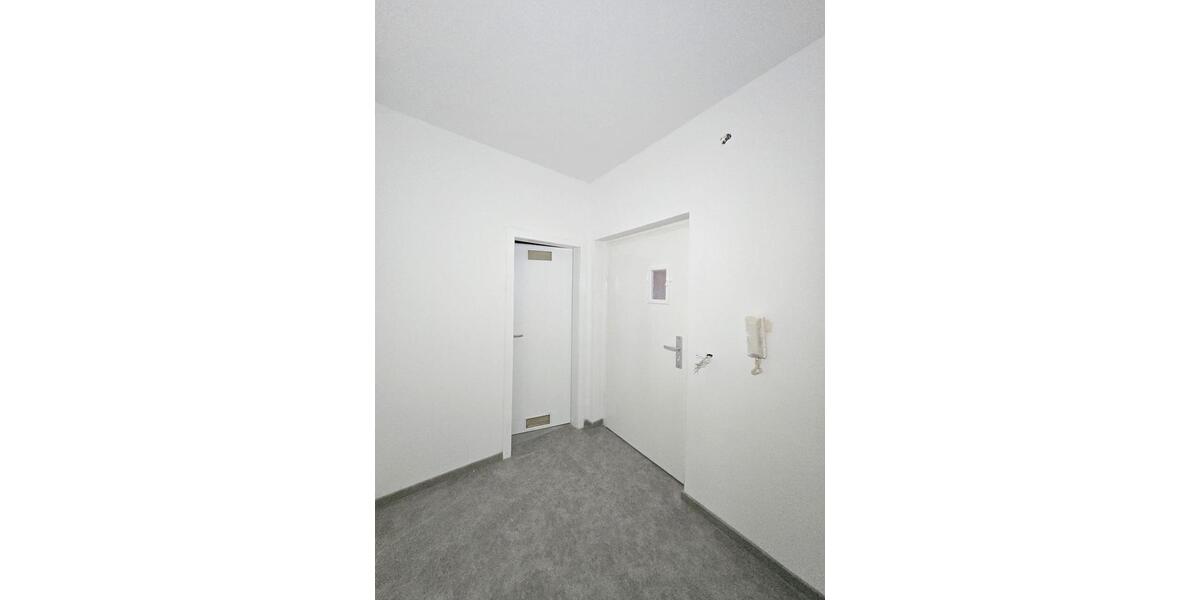Erdgeschoßwohnung Mainz - 2 Zimmer, 65 m&sup2;, 939&euro; | Angebot:25403500