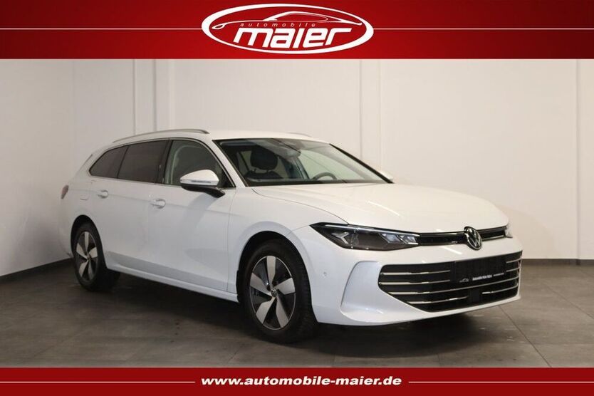 Passat