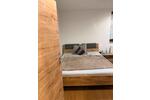Erdgeschoßwohnung Eging am See - 2 Zimmer, 63 m&sup2;, 186.000&euro; | Angebot:26828999
