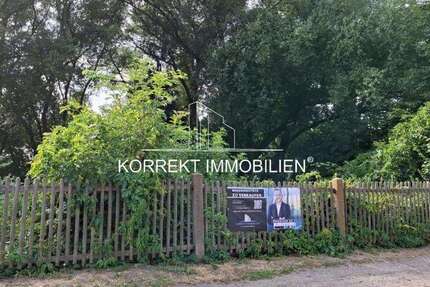 Grundstück zu verkaufen in Dresden 495.000 € 750 m²