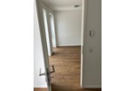 Etagenwohnung Kiel Südfriedhof - 2 Zimmer, 51 m&sup2;, 290.000&euro; | Angebot:27157528