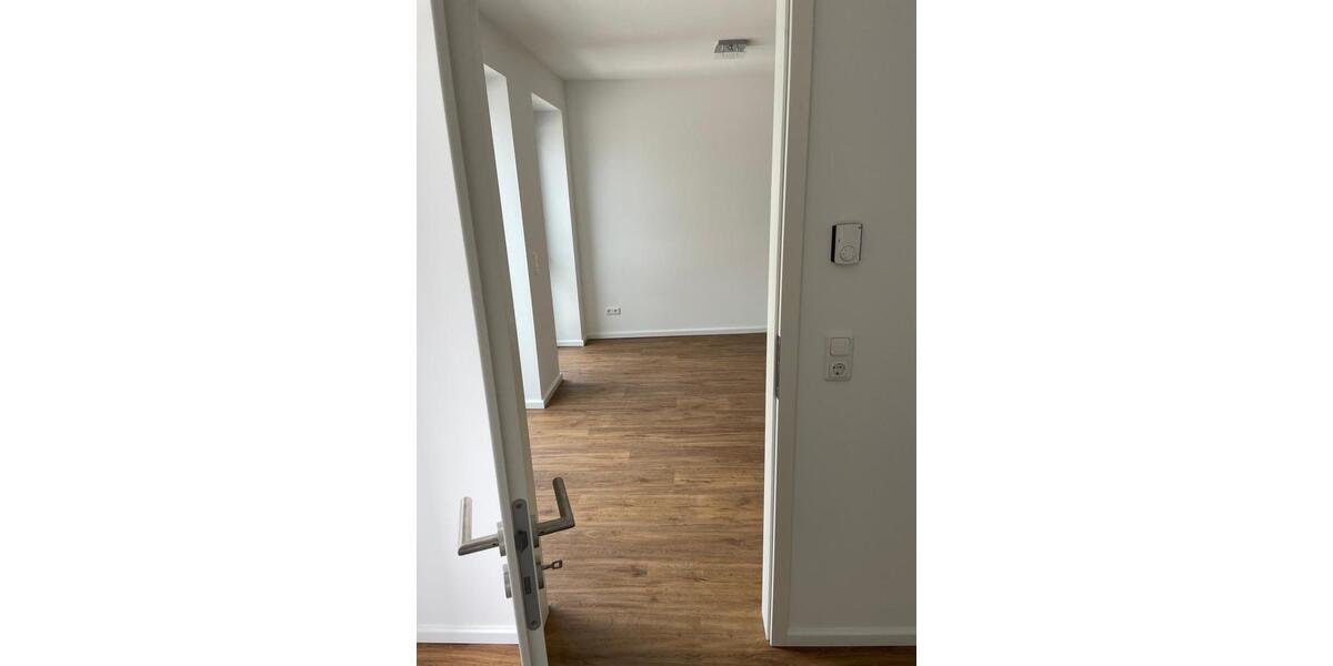 Etagenwohnung Kiel Südfriedhof - 2 Zimmer, 51 m&sup2;, 300.000&euro; | Angebot:27157528
