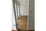 Etagenwohnung Kiel Südfriedhof - 2 Zimmer, 51 m&sup2;, 300.000&euro; | Angebot:27157528