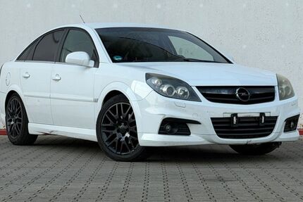 Opel Vectra 316.000 km 1.990 &euro; Dillingen an der Donau 89407
