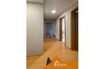 Etagenwohnung Michelau in Oberfranken - 3.5 Zimmer, 115 m&sup2;, 950&euro; | Angebot:23643370