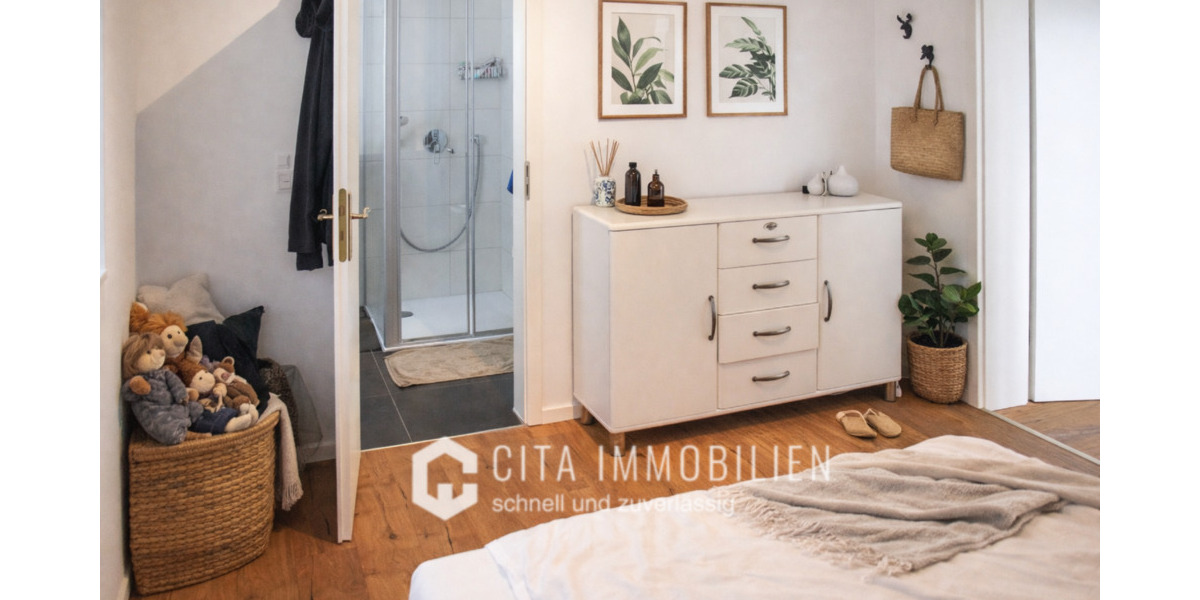 Gewerbeobjekt Mainz Hechtsheim - 1.849.000&euro; | Angebot:24436297