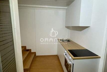 Zimmer Regensburg Innenstadt - 3 Zimmer, 50 m&sup2;, 750&euro; | Angebot:25726462