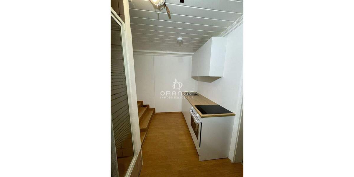 Zimmer Regensburg Innenstadt - 3 Zimmer, 50 m&sup2;, 750&euro; | Angebot:25726462