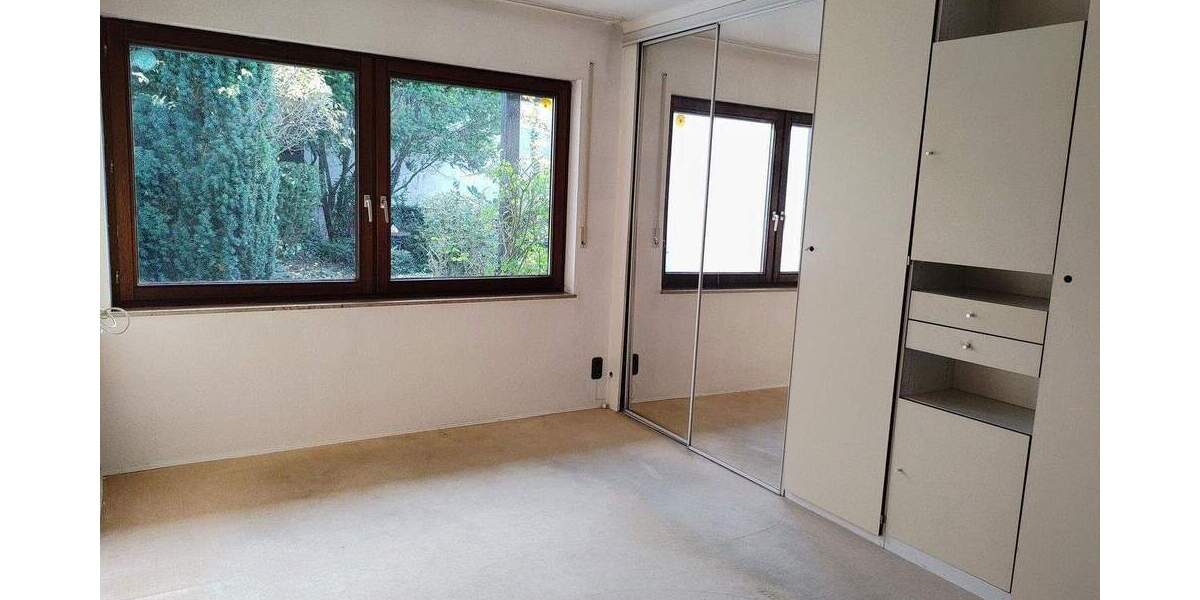 Reihenmittelhaus Bonn Muffendorf - 7 Zimmer, 220 m&sup2;, 695.000&euro; | Angebot:24369985