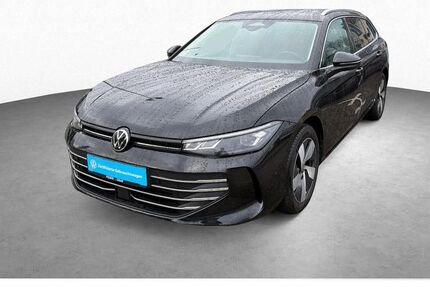 VW Passat 13.600 km 33.390 &euro; Schwabach 91126