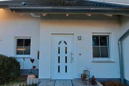 Haus Bad Pyrmont - 4 Zimmer, 115 m&sup2;, 399.000&euro; | Angebot:27002050