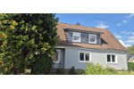 Im Herzen von Schönberg - Einfamilienhaus Schönberg (Holstein) Schönberg | Angebot:27166423