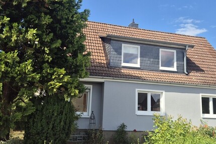 Im Herzen von Schönberg - Haus Schönberg (Holstein) Schönberg | Angebot:27166423