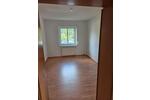 Erdgeschoßwohnung Böhlen - 3 Zimmer, 48 m&sup2;, 75.000&euro; | Angebot:27083979