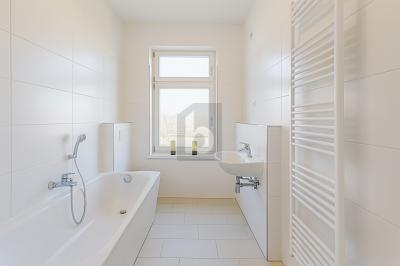 SANIERTES RENDITEOBJEKT IM ALTBAU - Mehrfamilienhaus, Wohnhaus Leipzig Ost | Angebot:27067962