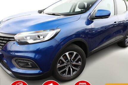 Renault Kadjar 68.889 km 18.688 € Achern 77855