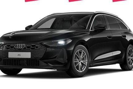 Audi A5 18.256 km 37.550 &euro; Hannover 30179