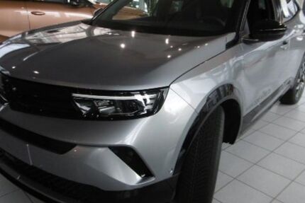 Opel Mokka 2.990 km 26.700 &euro; Marktheidenfeld 97828