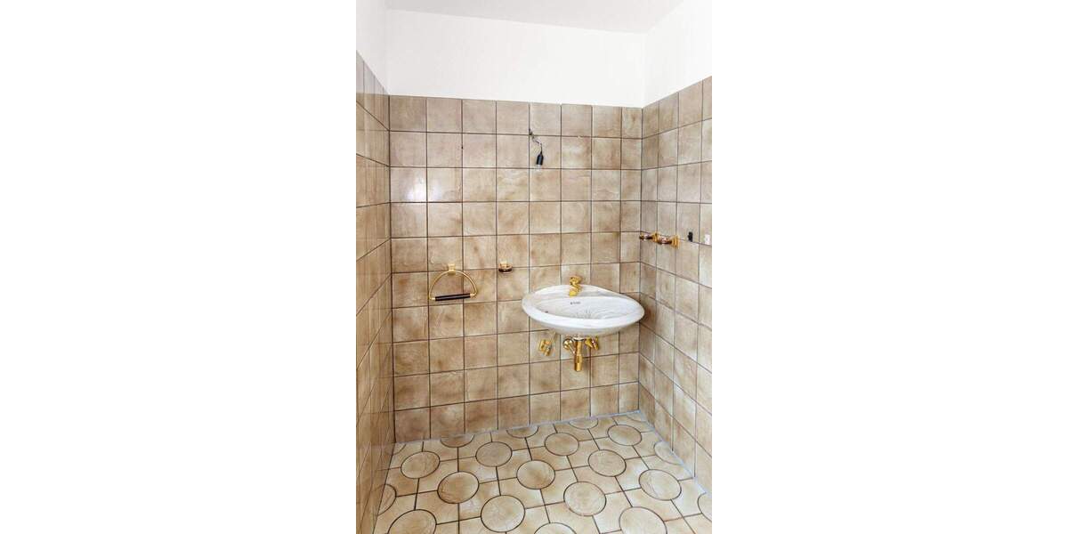 Mehrfamilienhaus, Wohnhaus Bottrop / Fuhlenbrock Fuhlenbrock - 1 Zimmer, 268 m&sup2;, 659.000&euro; | Angebot:25339638