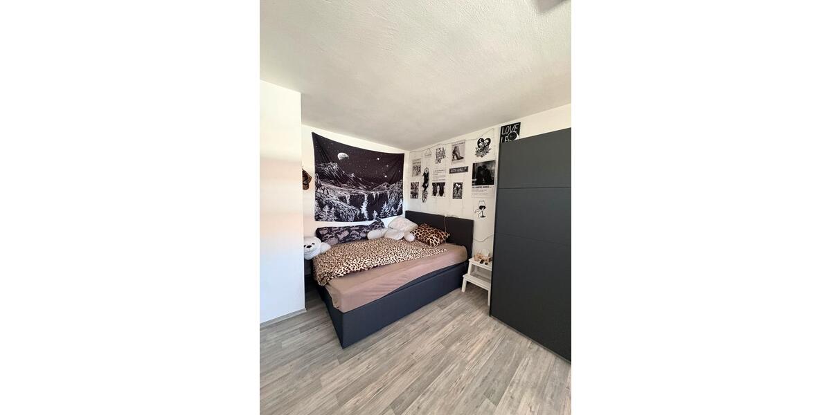 Reihenhaus Kulmbach Blaich - 6 Zimmer, 146 m&sup2;, 1.450&euro; | Angebot:26645630