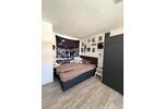 Reihenhaus Kulmbach Blaich - 6 Zimmer, 146 m&sup2;, 1.450&euro; | Angebot:26645630