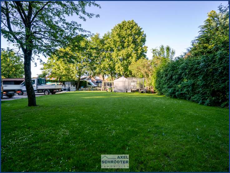 Grundstück Bergen - 75.000&euro; | Angebot:27194877