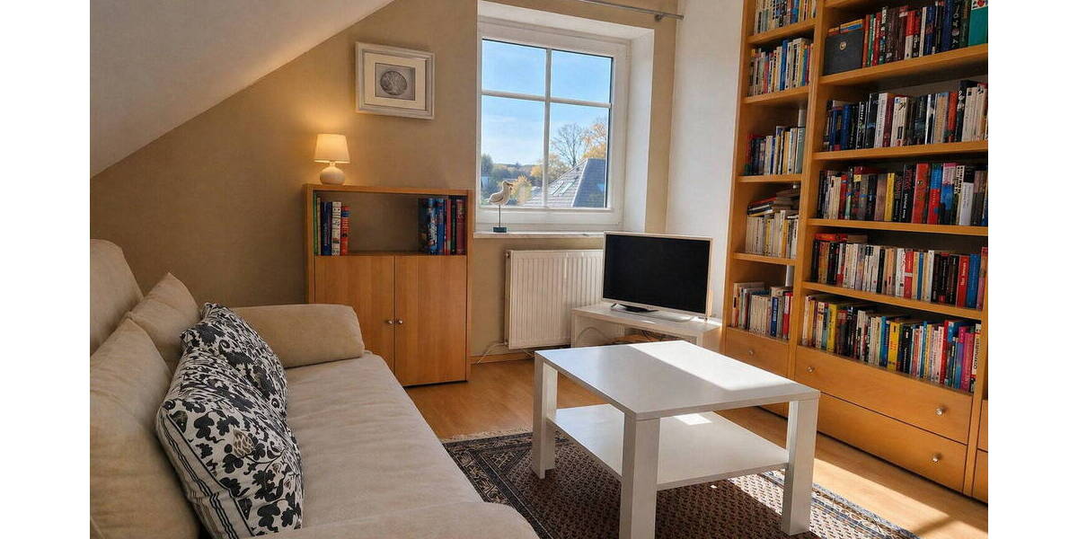Einfamilienhaus Schackendorf - 4 Zimmer, 135 m&sup2;, 539.000&euro; | Angebot:26377351