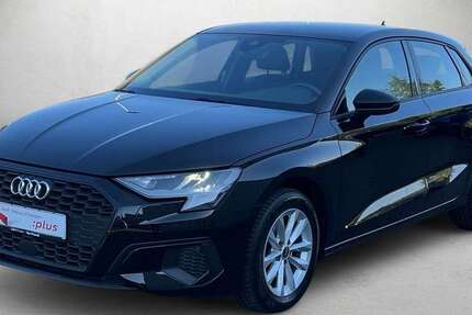 Audi A3 46.663 km 19.780 &euro; Mainz 55131