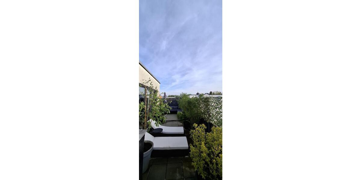 Einfamilienhaus Schwabmünchen - 3 Zimmer, 100 m&sup2;, 590.000&euro; | Angebot:26767579