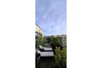 Einfamilienhaus Schwabmünchen - 3 Zimmer, 100 m&sup2;, 619.000&euro; | Angebot:26767579